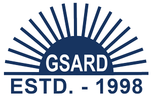 gsard.in