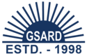 gsard.in